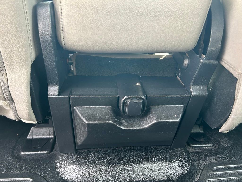 Certified 2021 Ford F250 XL image 17
