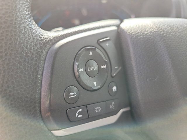Used 2022 Honda Odyssey EX image 22