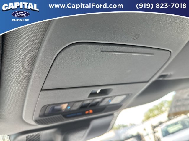 Certified 2024 Ford F150 XLT w/ Equipment Group 303A High AWD/4WD image 32