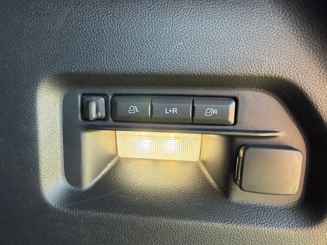 Certified 2023 Ford Explorer Timberline w/ Timberline Technology Package AWD/4WD image 8