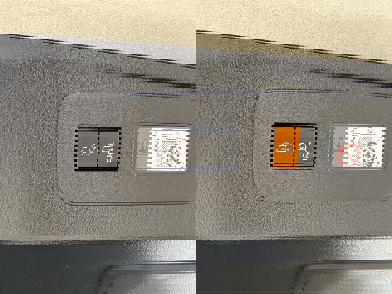 Used 2026 Lexus GX 550 image 30