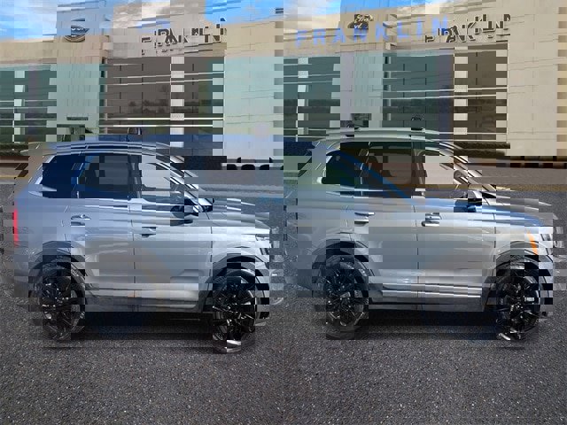 Used 2020 Kia Telluride SX image 6