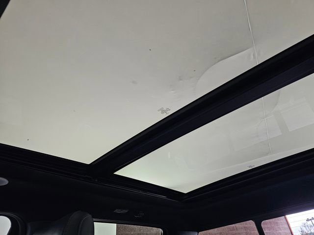 Certified 2022 Ford F150 Raptor w/ Equipment Group 801A High image 34