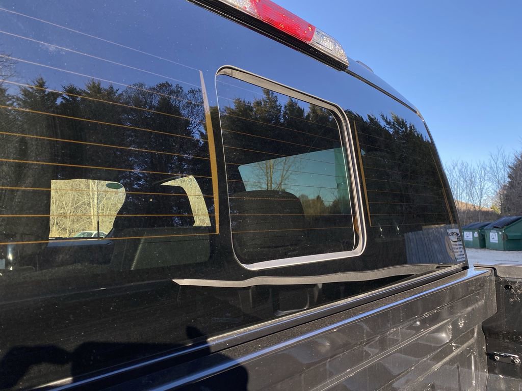 Certified 2025 Ford F150 XLT w/ Equipment Group 302A MID image 20