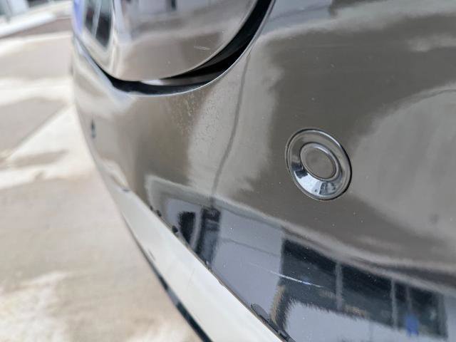 Used 2026 Kia Sportage SX Prestige image 20