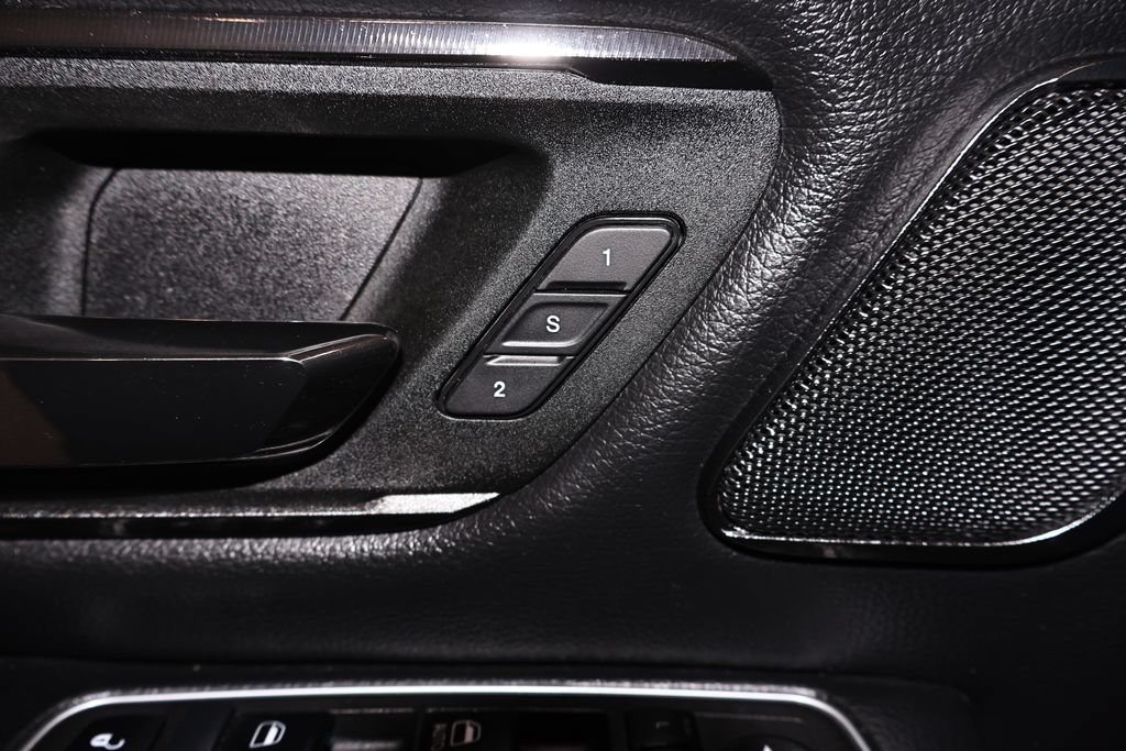 Used 2022 RAM 1500 Rebel w/ Rebel Level 2 Equipment Group AWD/4WD image 12