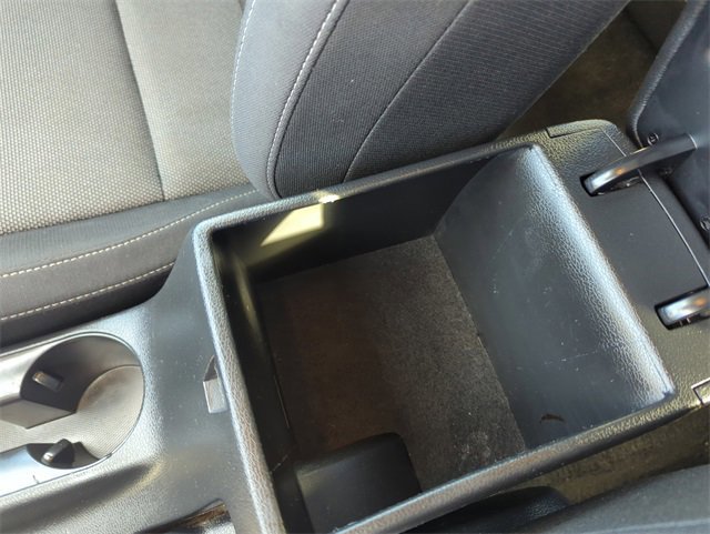 Used 2023 Kia Forte LXS image 22