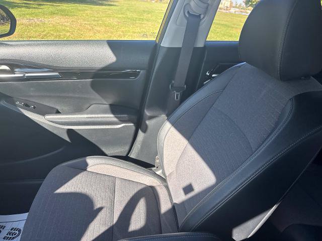 Used 2022 Kia Seltos S AWD/4WD image 6