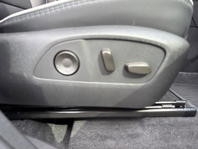 Used 2026 GMC Acadia Denali w/ Super Cruise Package image 13