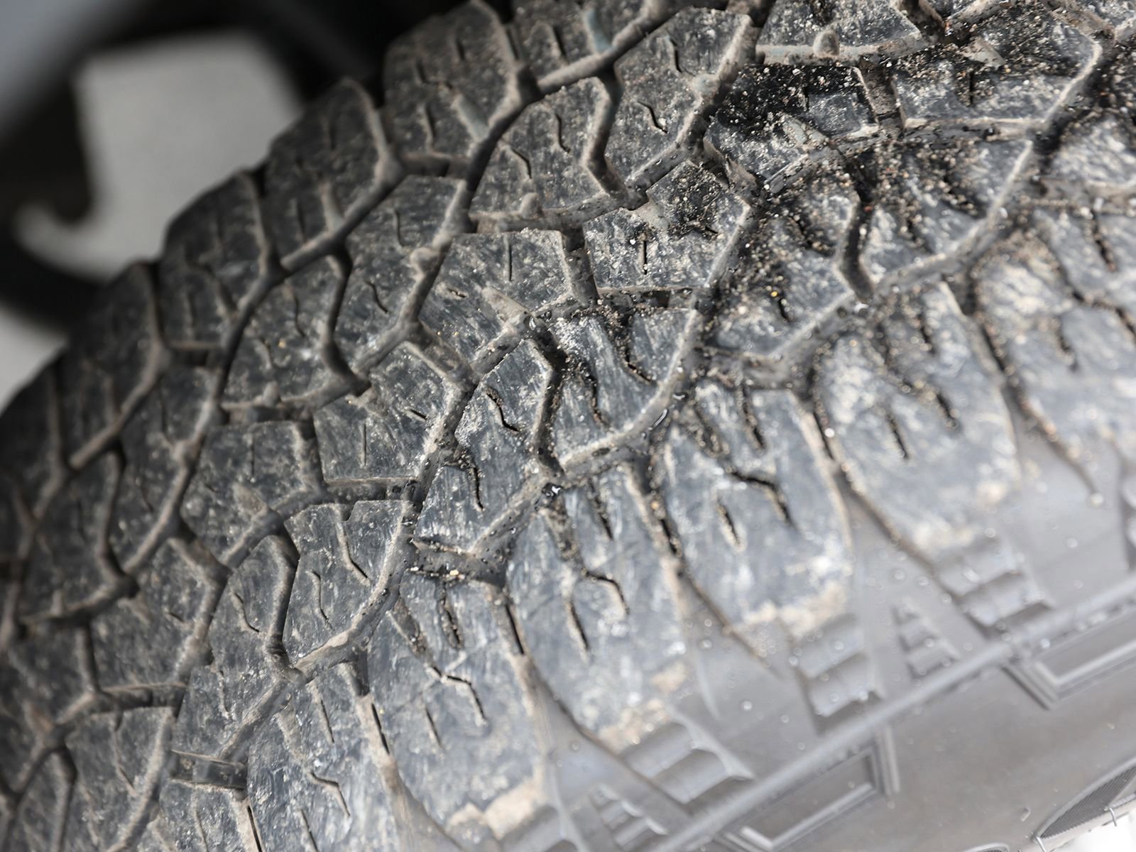 Used 2022 GMC Sierra 2500 Denali w/ Denali Ultimate Package image 16