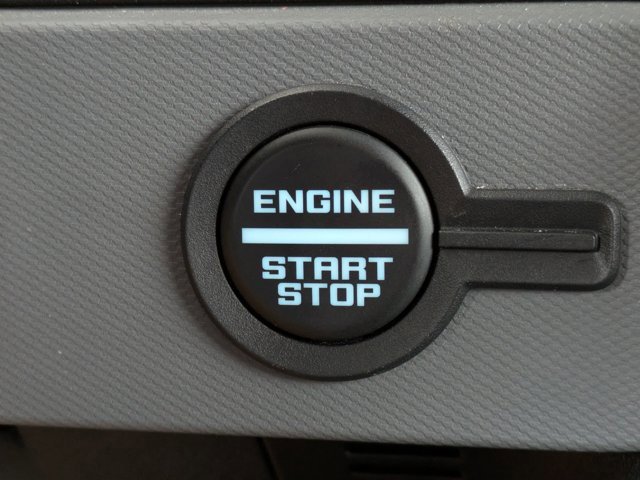 Certified 2022 Ford Bronco Big Bend image 27