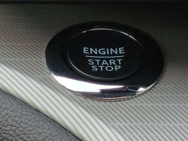 Certified 2023 Ford Explorer XLT w/ Equipment Group 202A image 34