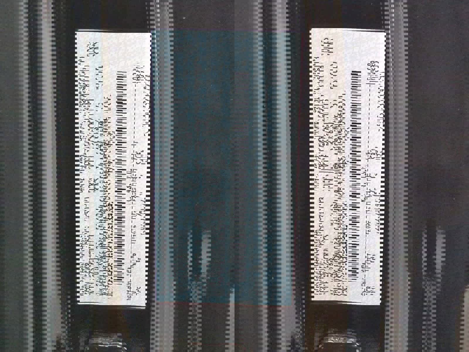 Certified 2023 Ford F150 XLT w/ Equipment Group 302A High image 34