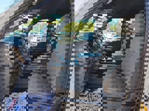 Certified 2025 Ford F150 XLT w/ Equipment Group 301A Standard image 14