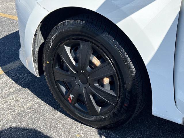 Used 2018 Kia Rio LX FWD image 14