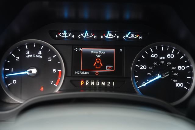 Certified 2018 Ford F250 XLT w/ XLT Value Package AWD/4WD image 24