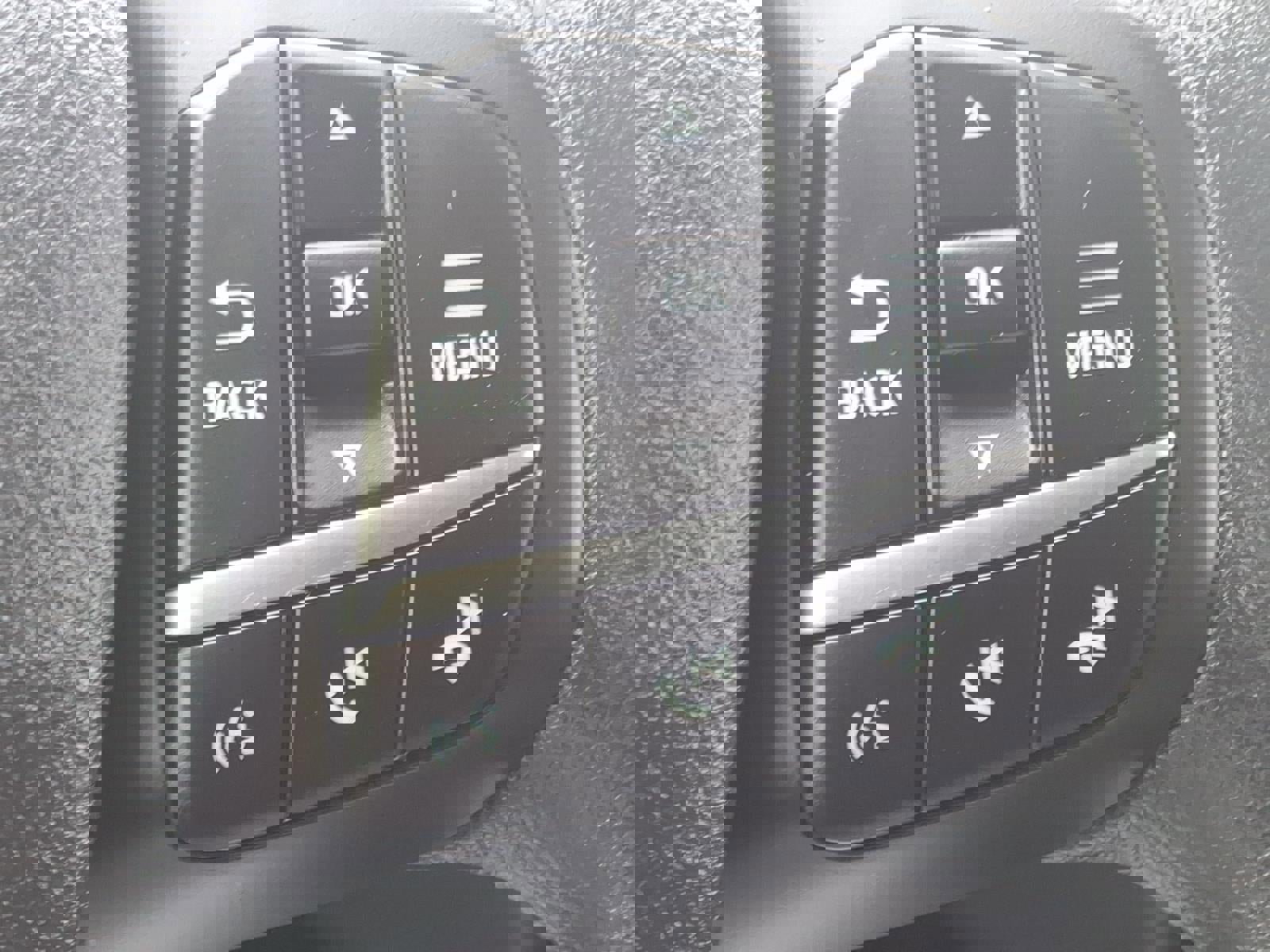 Certified 2022 Ford Escape SE image 29