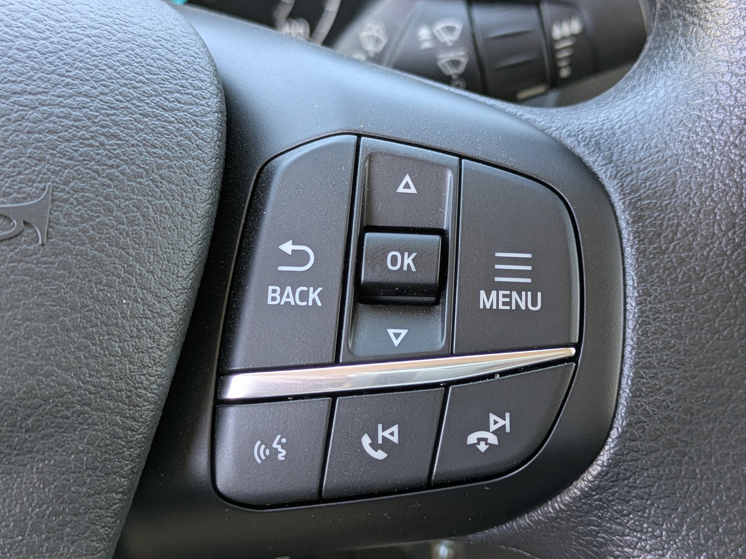 Certified 2024 Ford Transit 150 Low Roof image 21