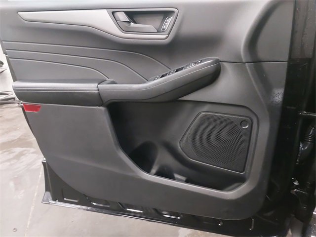 Certified 2023 Ford Escape Active image 27