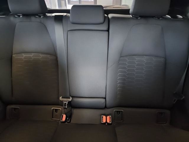 Used 2024 Toyota Corolla SE FWD image 28