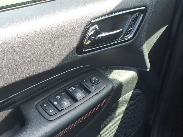 Used 2025 Dodge Durango GT AWD/4WD image 15