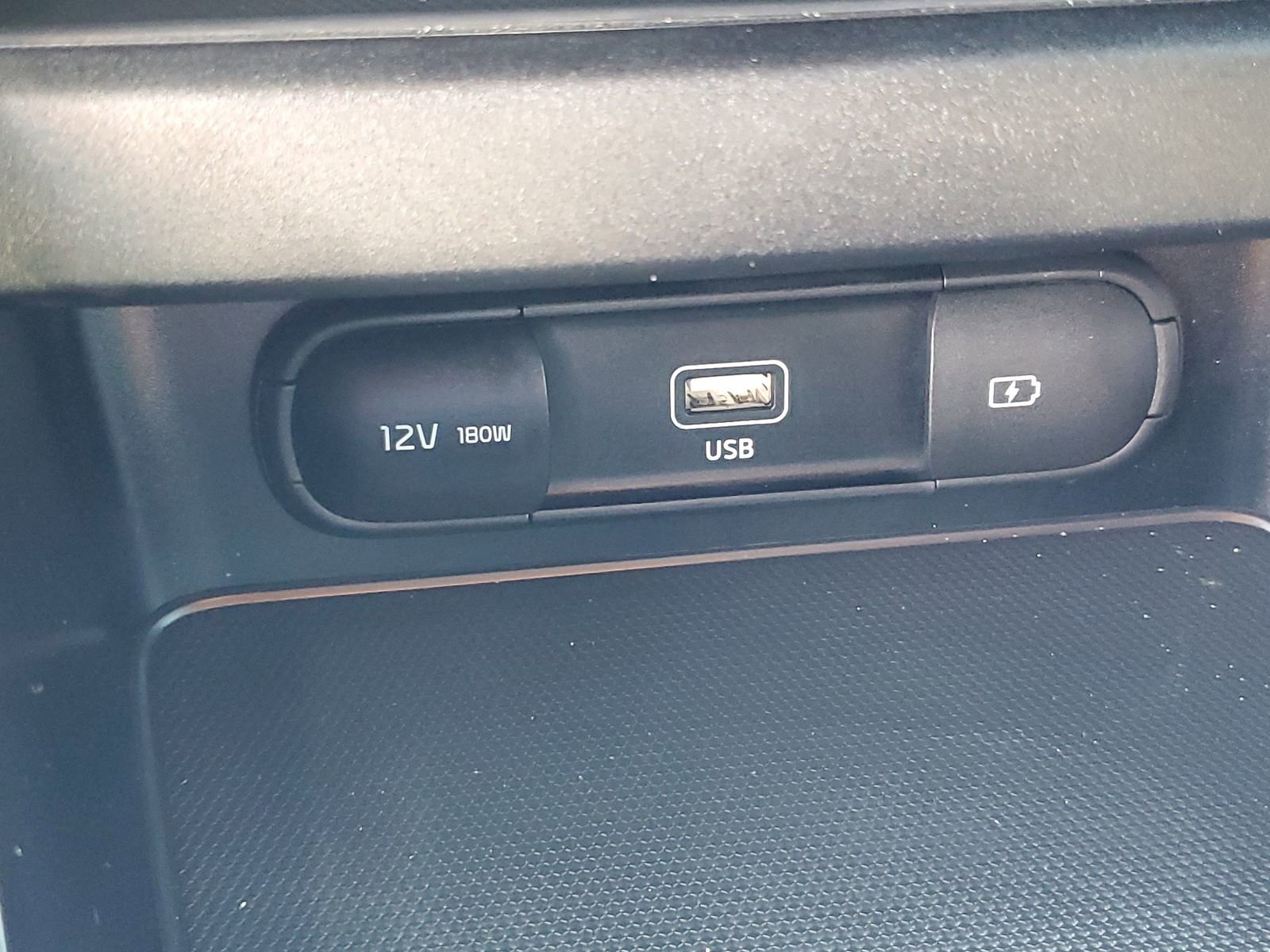 Used 2024 Kia Forte GT-Line FWD image 25
