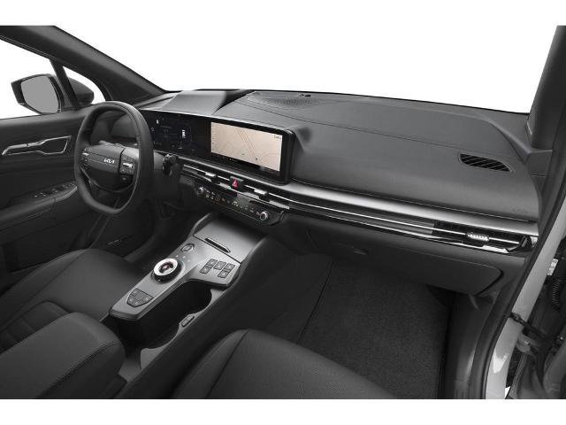 Used 2026 Kia Sportage SX Prestige image 13