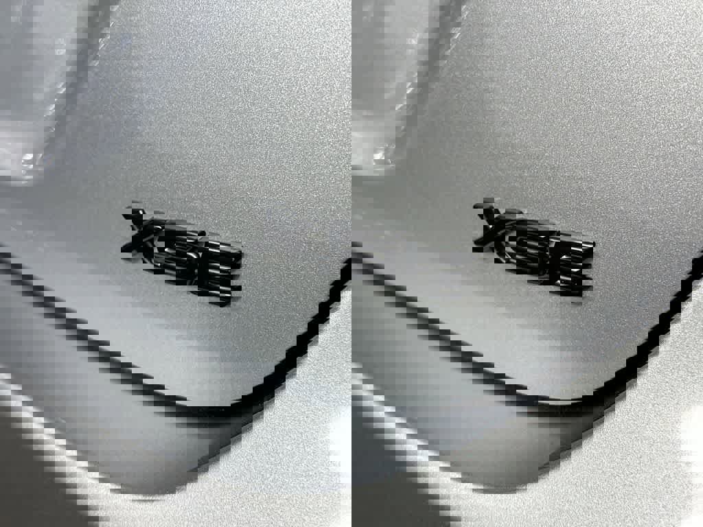 Used 2023 Toyota Camry XSE w/ Blackout Package (TMS) image 10