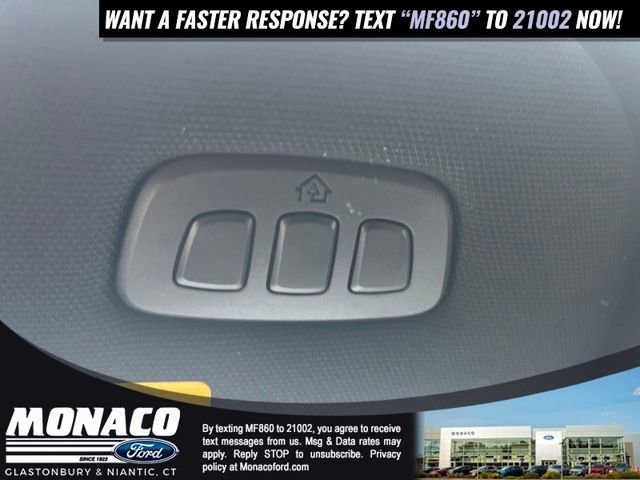 Certified 2020 Ford F150 Lariat w/ Equipment Group 502A Luxury image 23