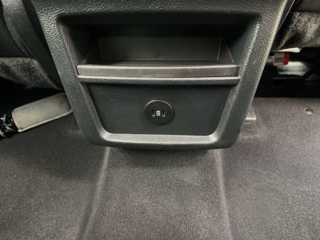 Certified 2024 Ford Edge SEL AWD/4WD image 32
