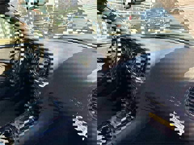 Used 2019 Dodge Charger GT w/ Stars & Stripes Edition image 29