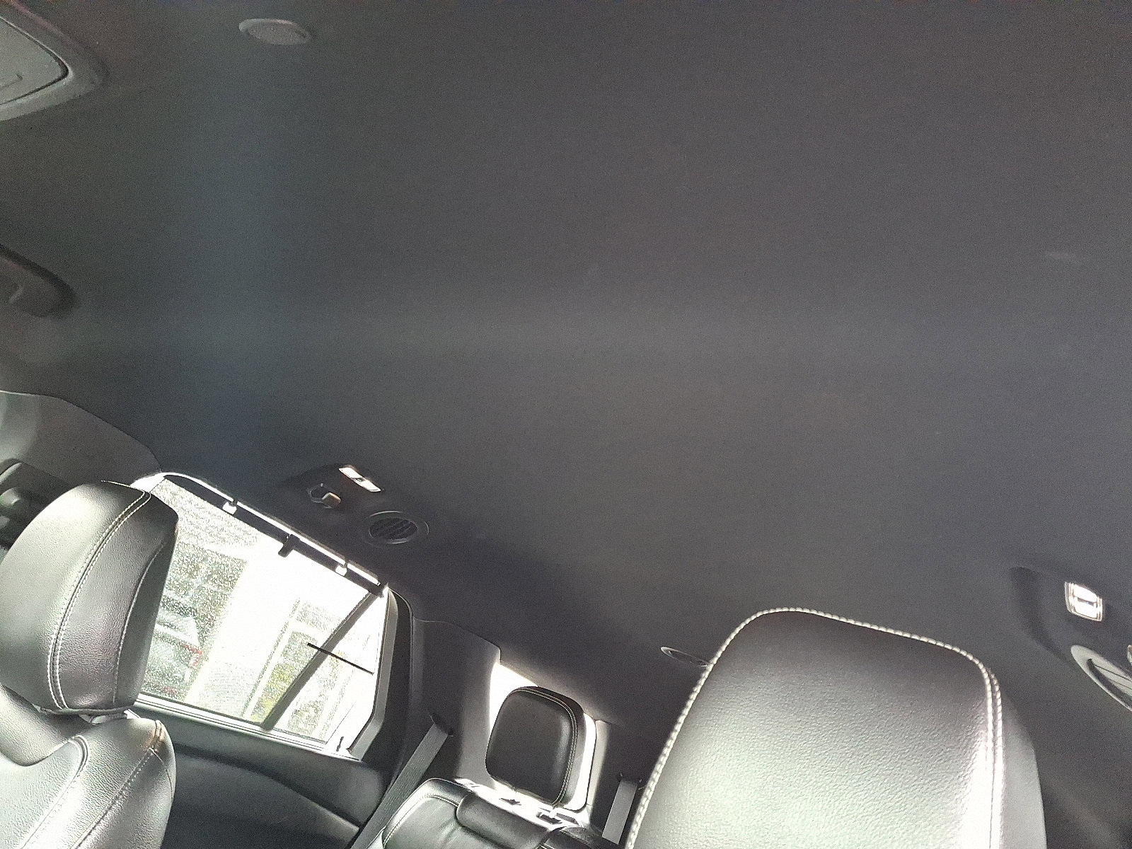 Certified 2023 Ford Explorer ST w/ ST High-Performance Pack image 21