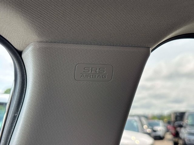 Used 2020 Subaru Outback Limited AWD/4WD image 31