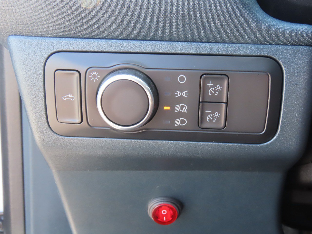 Certified 2022 Ford Maverick XL FWD image 26