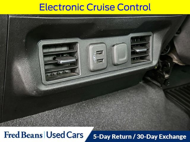 Used 2021 Chevrolet Silverado 1500 LT image 31