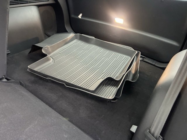 Certified 2023 Ford Escape Active w/ Tech Pack #2 image 23