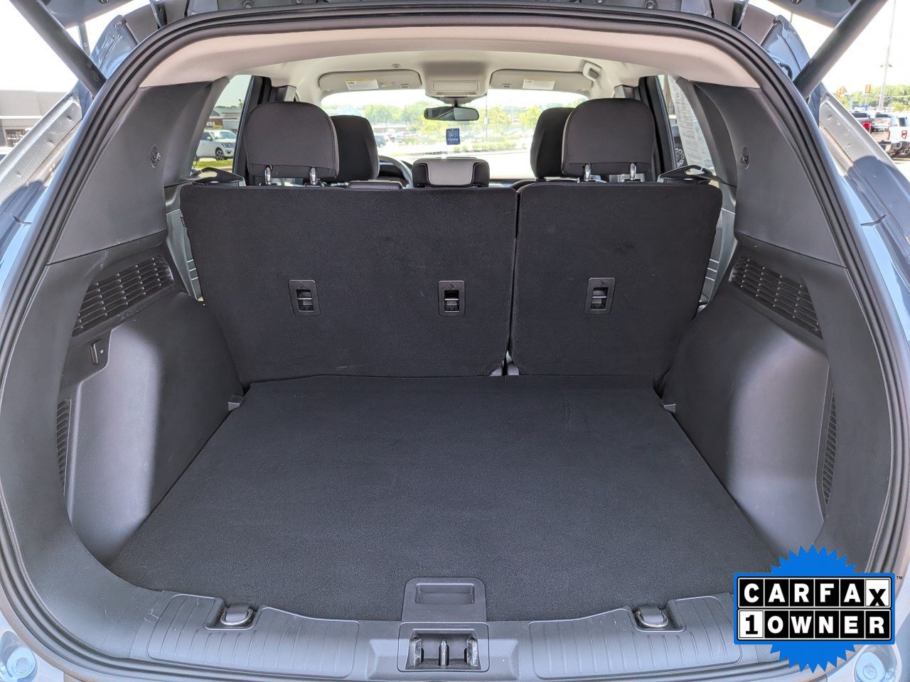 Certified 2023 Ford Escape Active AWD/4WD image 15