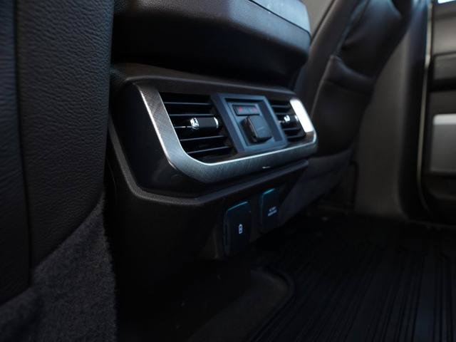 Certified 2022 Ford F150 King Ranch AWD/4WD image 24