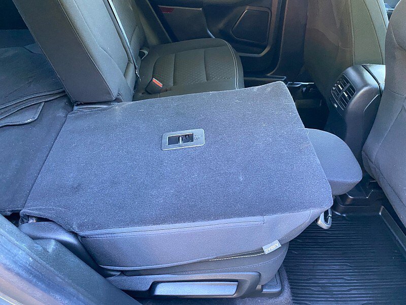 Certified 2023 Ford Escape Active AWD/4WD image 41