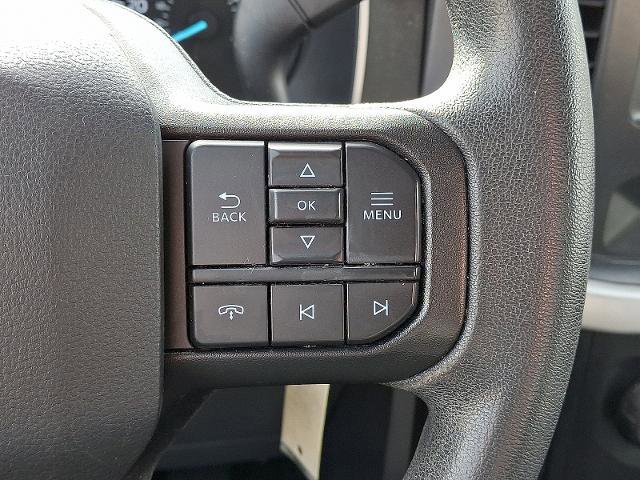 Certified 2022 Ford F150 XLT w/ Trailer Tow Package image 19