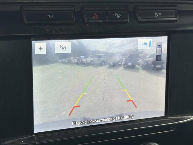 Certified 2023 Ford F150 XL w/ Trailer Tow Package image 33