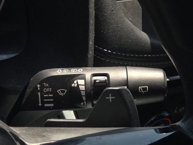 Used 2023 Nissan Rogue SV FWD image 37
