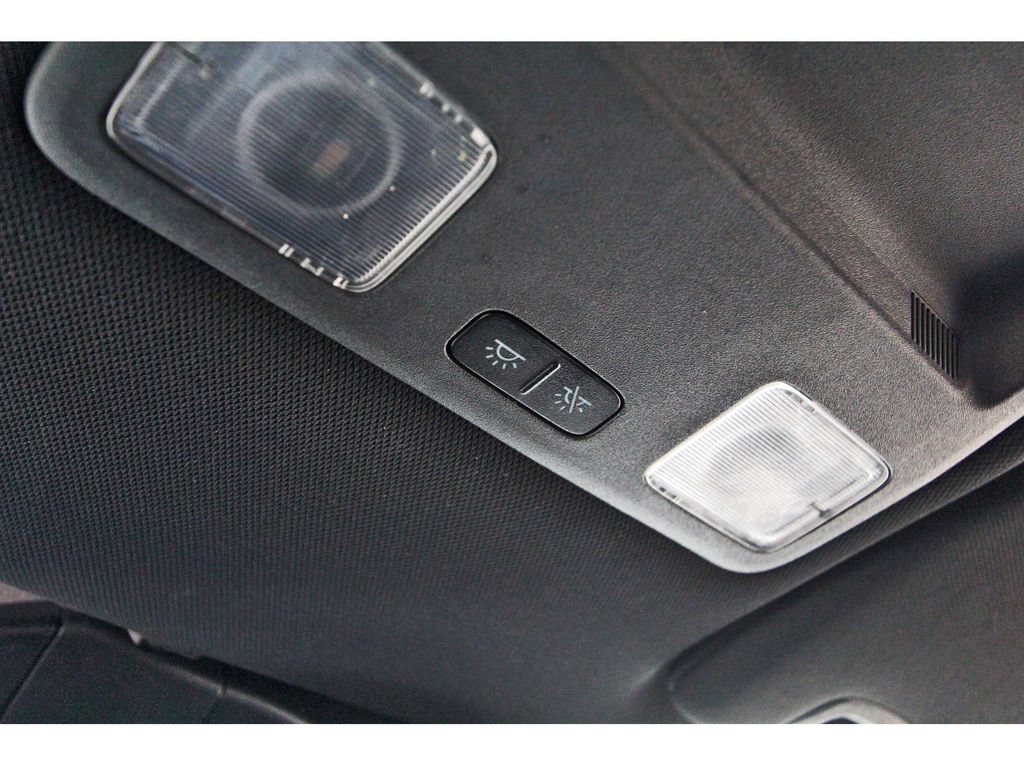 Certified 2024 Ford Mustang Coupe RWD image 24