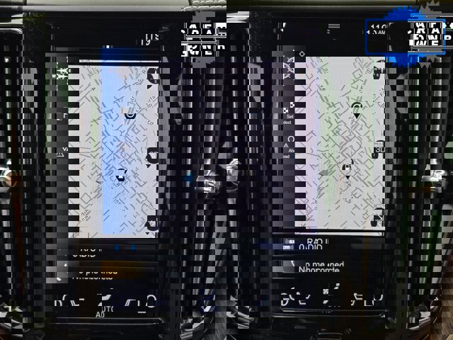 Used 2021 Volvo XC60 T5 Inscription w/ Protection Package image 16