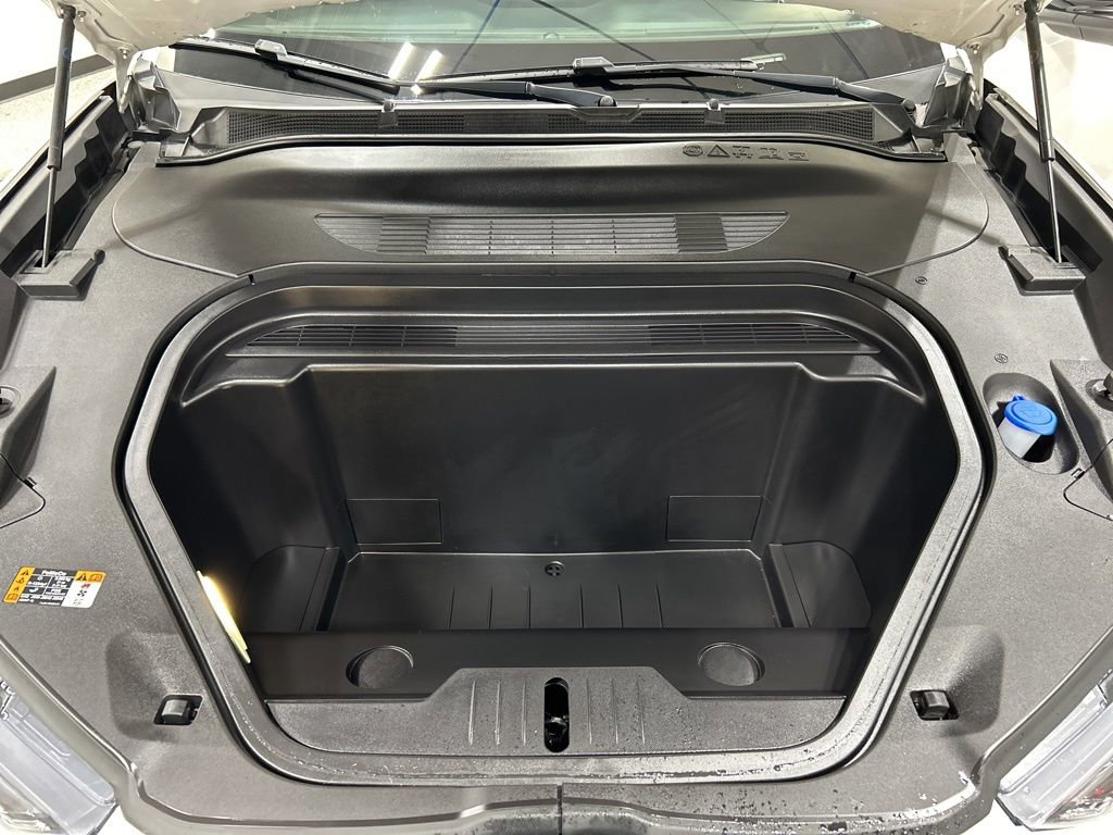 Certified 2023 Ford Mustang Mach-E GT image 30