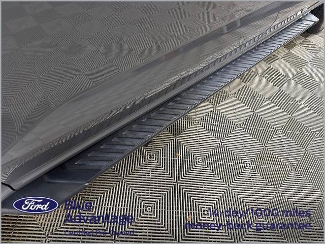 Certified 2021 Ford F150 XLT w/ Equipment Group 302A High image 15