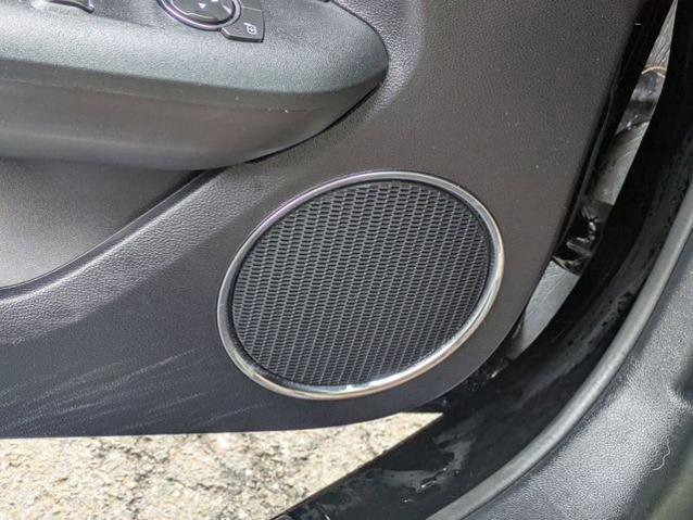 Certified 2019 Ford Mustang Premium w/ Ecoboost Performance Package RWD image 13