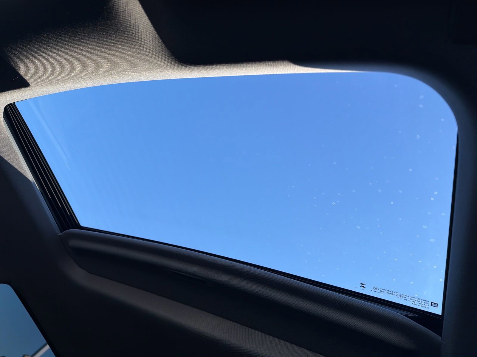 Used 2024 Chevrolet Silverado 1500 RST w/ Convenience Package II image 23