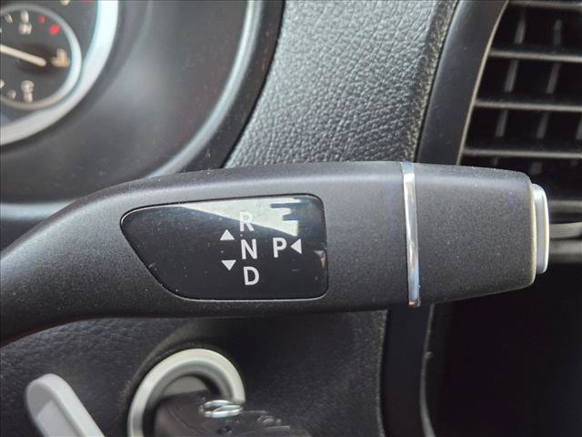 Used 2021 Mercedes-Benz Metris Passenger image 16
