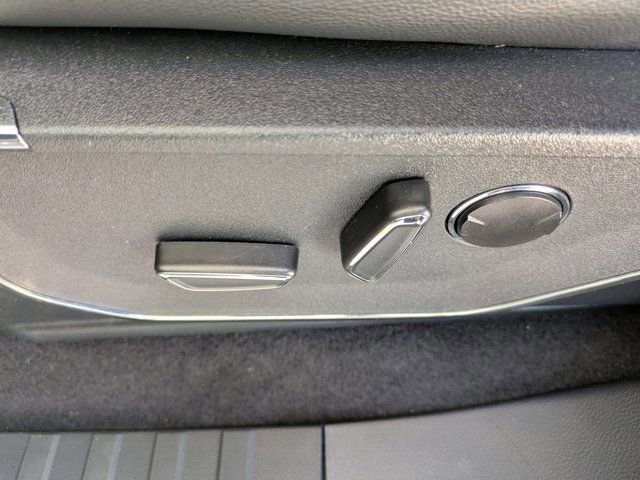 Certified 2024 Ford F150 Lariat w/ Equipment Group 502A High image 23